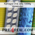 Kamagra Oral Jelly 100Mg Use 34